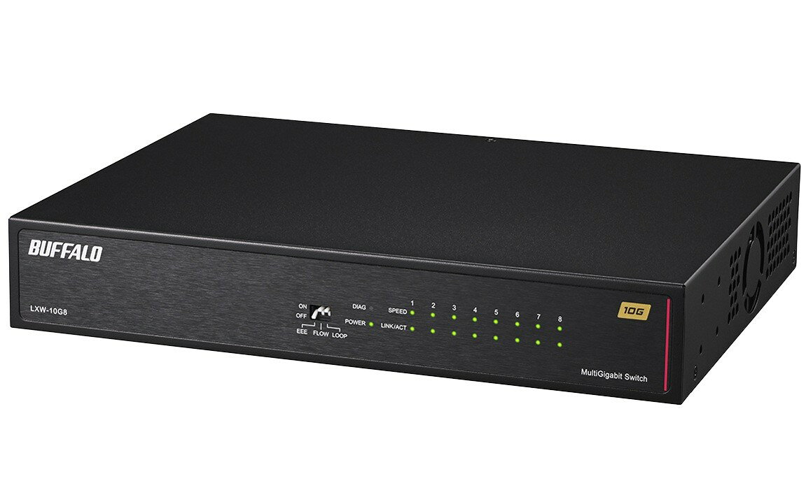 楽天市場】アライドテレシス Allied Telesis V2 レイヤー2スイッチ