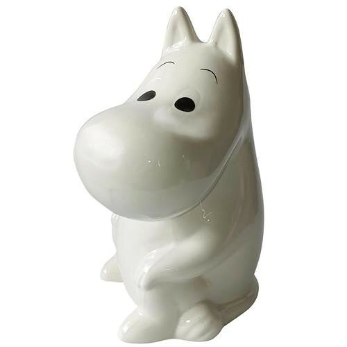 楽天市場】サンファーム MOOMIN ムーミン屋敷 LED付 ミニフィギュア 楽天市場】サンファーム MOOMIN ムーミン屋敷 LED付 ミニフィギュア