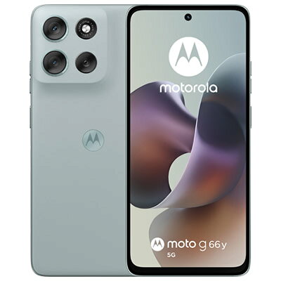 楽天市場】ソフトバンク Xiaomi Redmi Note 10T A101XM アジュール