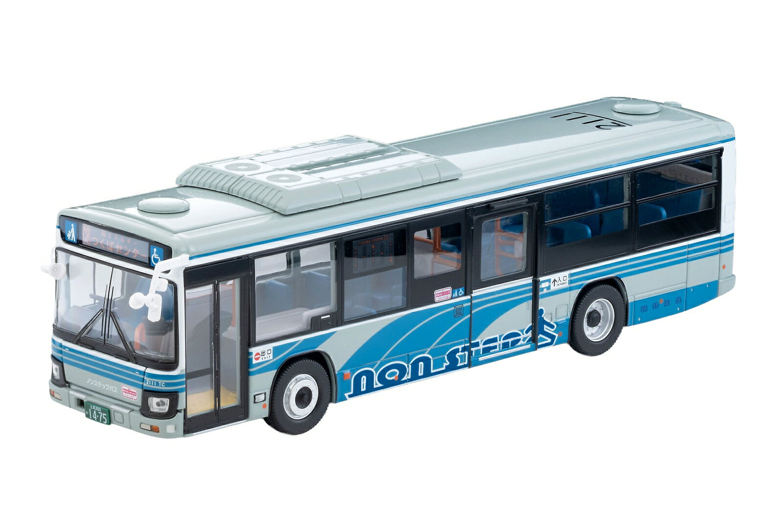 楽天市場】トミーテック トミカリミテッドヴィンテージNEO