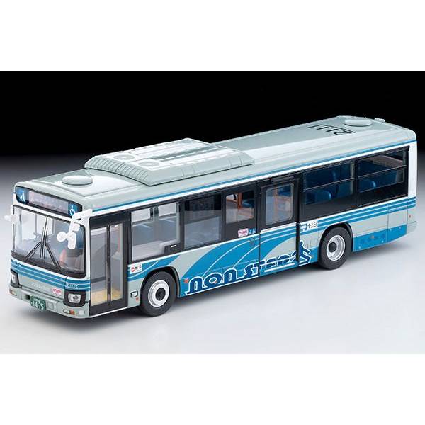 楽天市場】トミーテック トミカリミテッドヴィンテージNEO LV