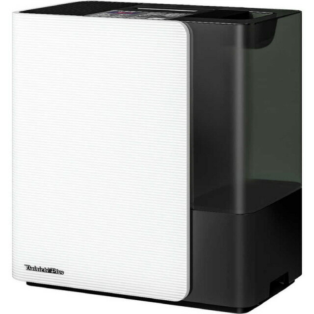 Dainichi　HD-LX1224　2024年　加湿量1200mL/h　美品 楽天市場】ダイニチ工業 Dainichi Plus ハイブリッド式加湿器 HD