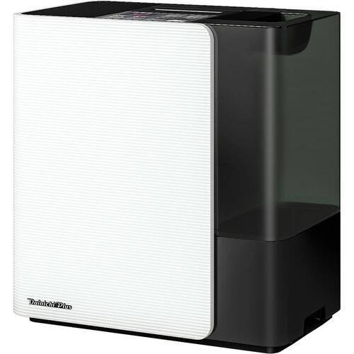 未開封・未使用品　ティファール　加熱超音波式加湿器　HD3040J0 dショッピング |ティファール 加熱超音波式加湿器 スチームアンド