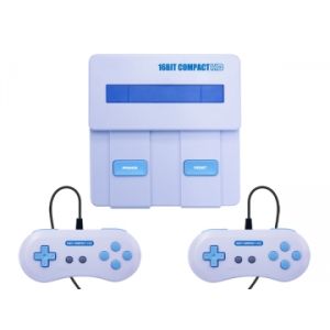 楽天市場】任天堂 Nintendo スーパーファミコン 本体 SHVC-001 | 価格