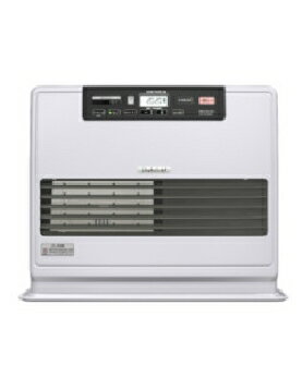 楽天市場】ダイニチ工業 DAINICHI 石油ファンヒーター FX-52R3(T