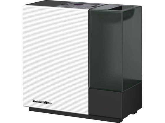 2025年製　ダイニチプラス　気化ハイブリッド式加湿器 HD-RXT925-T 楽天市場】ダイニチ工業 DAINICHI 気化ハイブリッド式加湿器 HD-RXT925