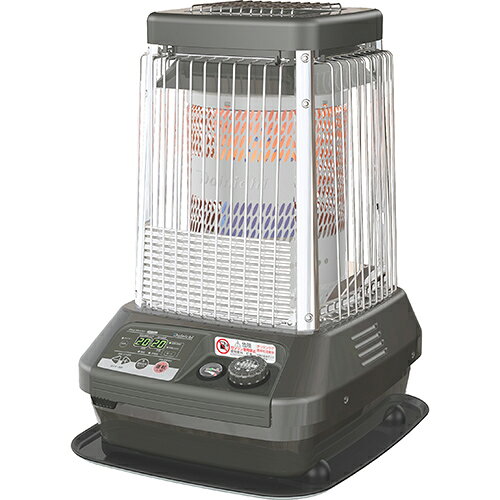 b2704fc89982947aeedc9c11ad02fd