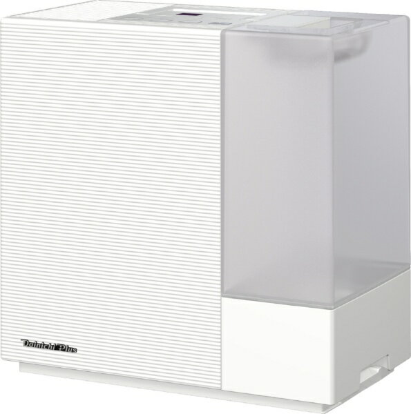 楽天市場】SIS SIS 加湿器 J22 WHITE | 価格比較 - 商品価格ナビ