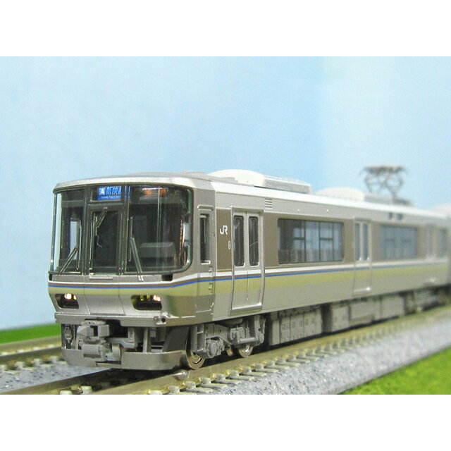 楽天市場】トミーテック E233 2000系通勤電車基本セット
