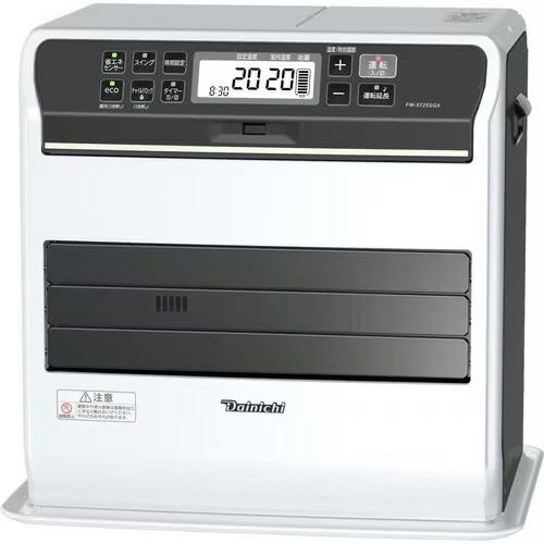 293ffb0f5f0feb5c01acc64a21cb87