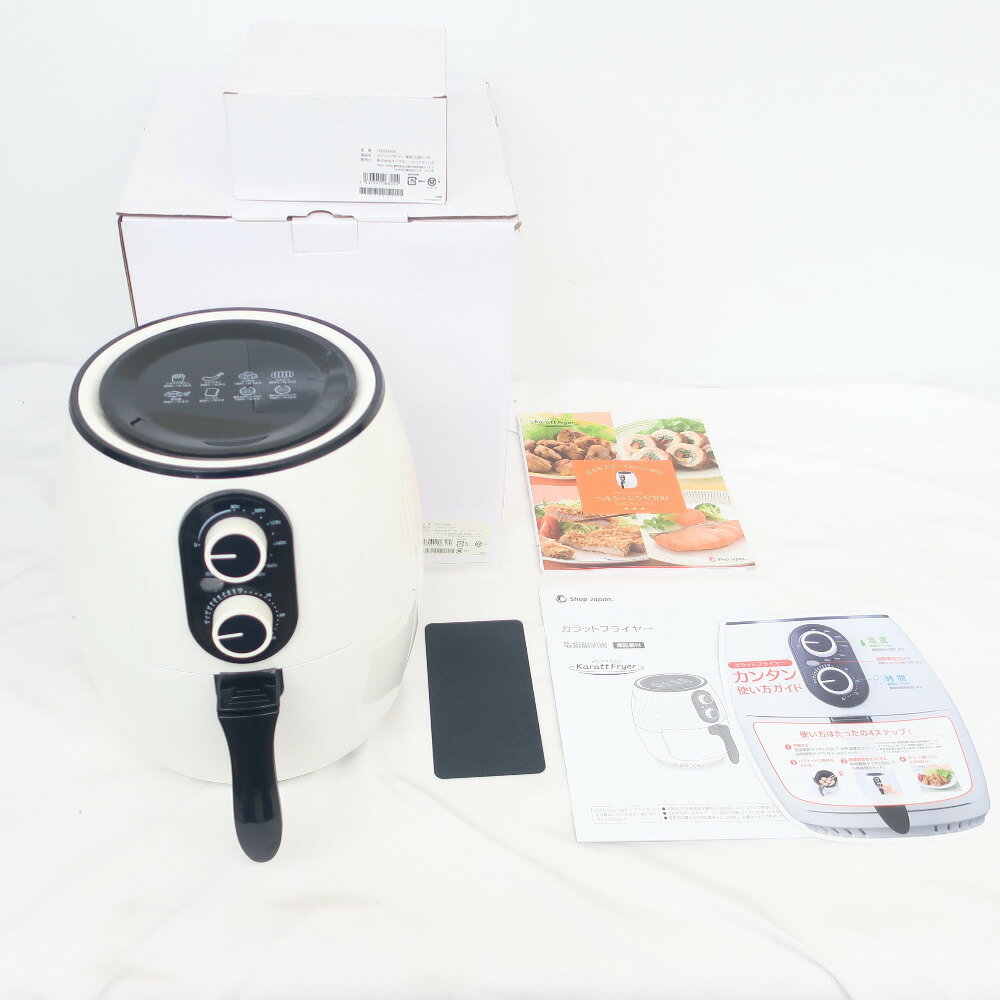 楽天市場】オークローンマーケティング SHOP JAPAN カラット