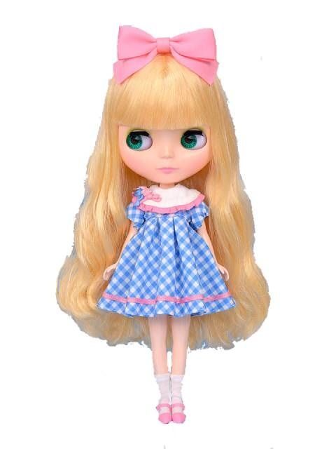 楽天市場】タカラトミー りからいず 赤毛のアン | 価格比較 - 商品価格ナビ