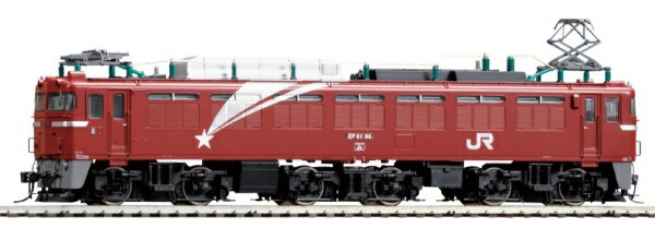 ed62 2139 トミー　JR貨物　更新 ed62 2139 トミー JR貨物 更新 - メルカリ