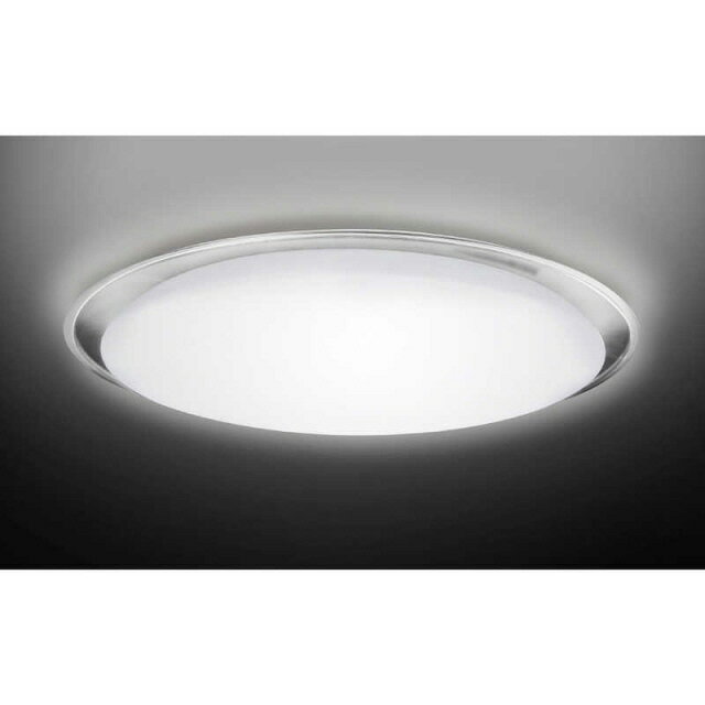 楽天市場】NVC Lighting Japan 東芝｜TOSHIBA LEDシーリングライト