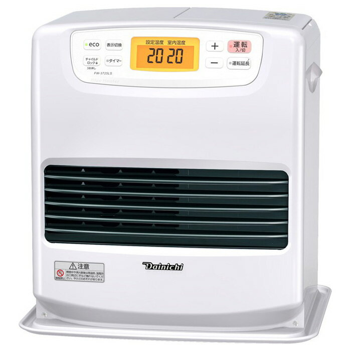 【新品未使用】CORONA 石油ファンヒーター FH-G3214Y-S 楽天市場】コロナ CORONA 石油ファンヒーター FH-G3214Y(S) | 価格比較