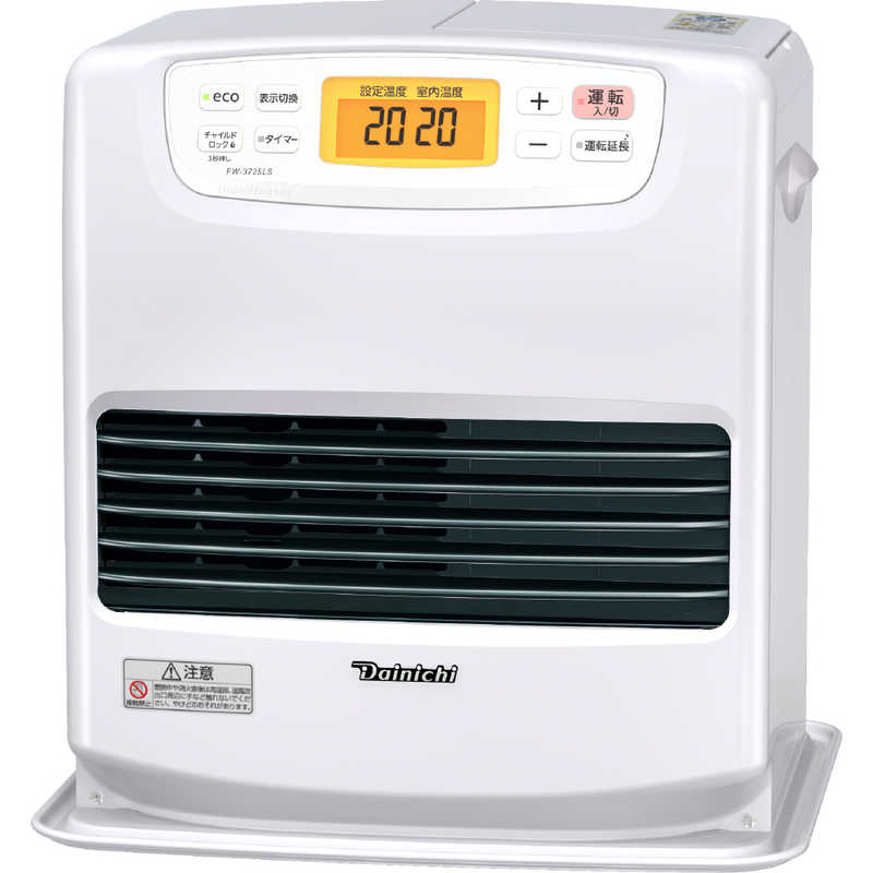 楽天市場】コロナ CORONA 石油ファンヒーター FH-G3214Y(S) | 価格比較