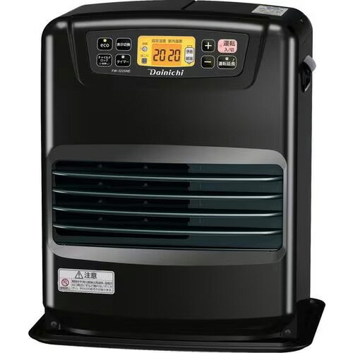楽天市場】コロナ CORONA 石油ファンヒーター FH-G3214Y(S) | 価格比較