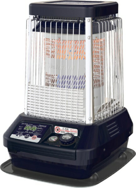 楽天市場】コロナ CORONA ポータブル石油ストーブ RX-2219Y(HD) | 価格