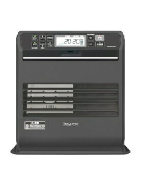 楽天市場】トヨトミ TOYOTOMI 石油ファンヒーター LC-320(S) | 価格