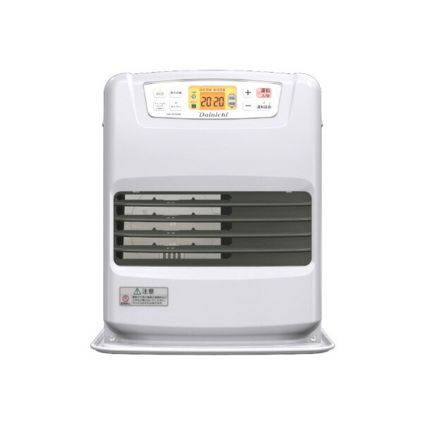 楽天市場】トヨトミ TOYOTOMI 石油ファンヒーター LC-320(S) | 価格