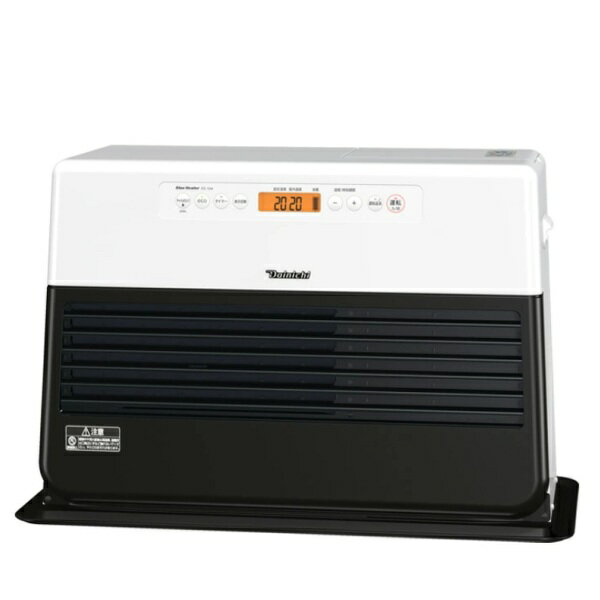 楽天市場】トヨトミ TOYOTOMI 石油ファンヒーター LC-320(S) | 価格