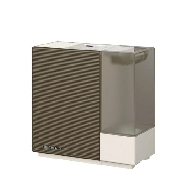 楽天市場】ダイニチ工業 Dainichi Plus ハイブリッド式加湿器 HD-PN245