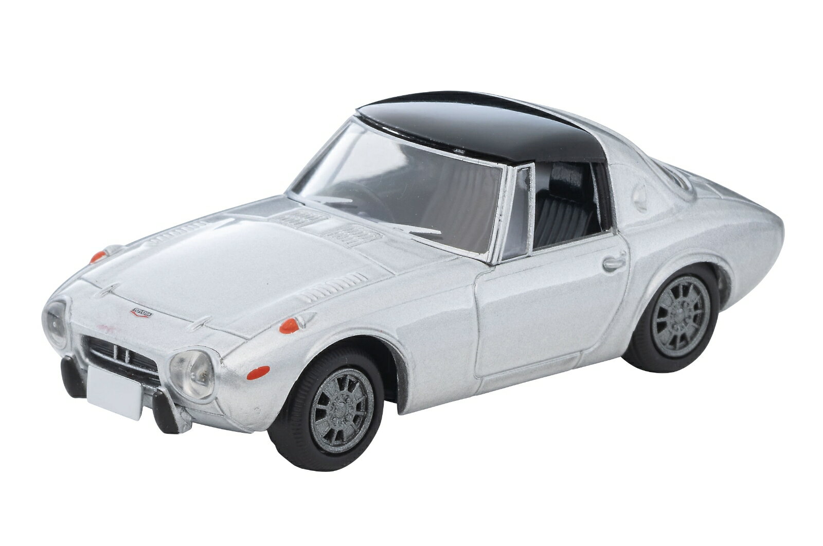 最終値下げ！7600→6200 生産終了　レア完品バンダイ超BIG変身!パトカー 楽天市場】バンダイ VB01 超BIG変身！！ パトカー