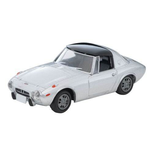 最終値下げ！7600→6200 生産終了　レア完品バンダイ超BIG変身!パトカー 最終値下げ！7600→6200 生産終了 レア完品バンダイ超BIG変身