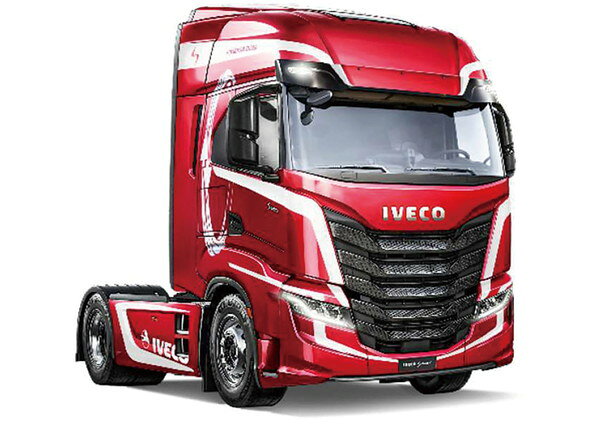 楽天市場】青島文化教材社 二代目飛車角 | 価格比較 - 商品価格ナビ