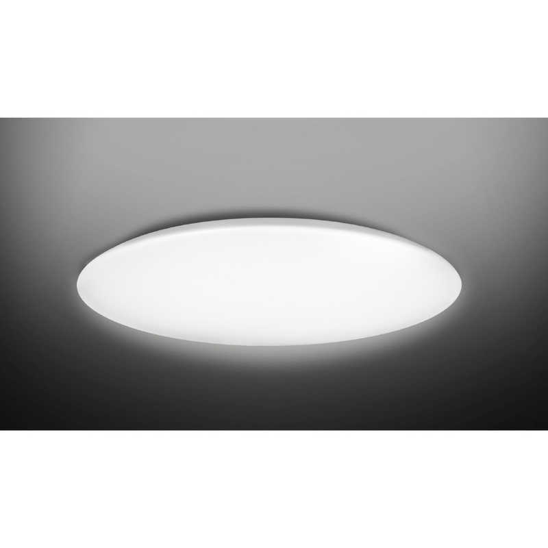 楽天市場】NVC Lighting Japan 東芝｜TOSHIBA LEDシーリングライト