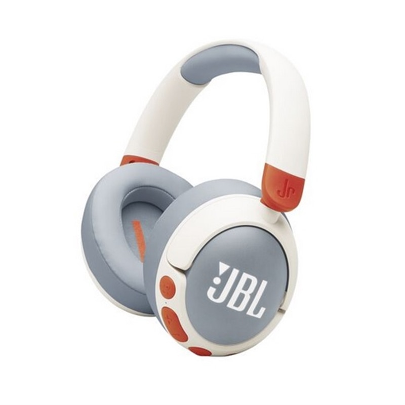 楽天市場】ハーマンインターナショナル JBL ヘッドホン TUNE 730BT