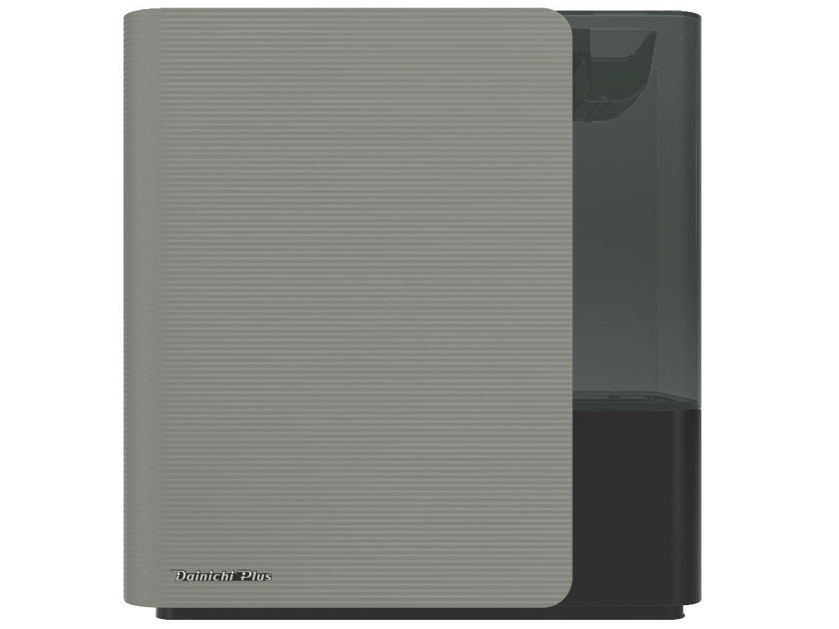 a46066d05ffd3aae0973039b46826f