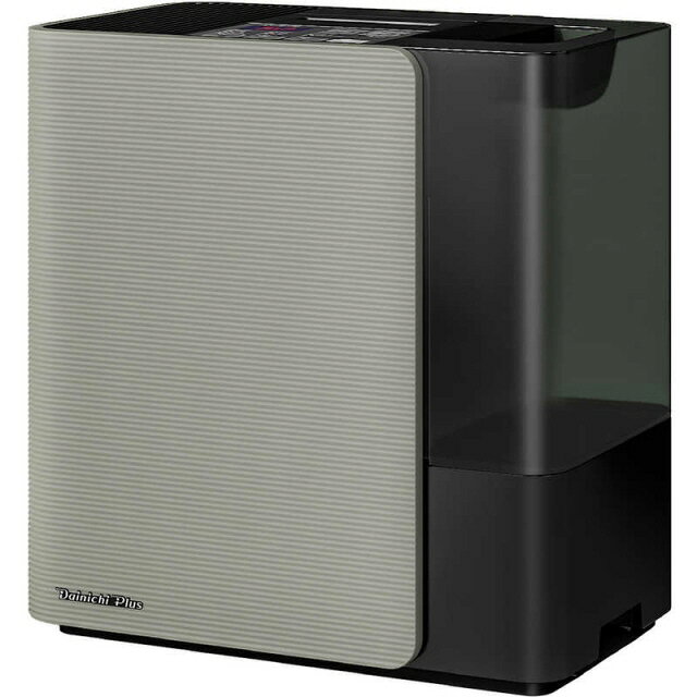 Dainichi Plus HD-LX1024 ダイニチ ハイブリッド式加湿器 a56769c3b7e6e30b87bd9b9ba50f93