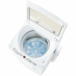 楽天市場】東芝ライフスタイル 東芝｜TOSHIBA 全自動洗濯機 ZABOON