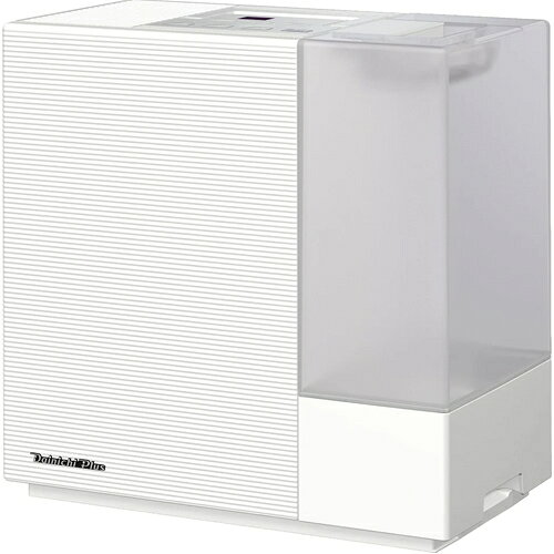 ハイブリッド加湿器　ダイニチ　HD-PN245 ダイニチ HD-PN245 気化式ハイブリッド加湿器 PN TYPE パワフルモデル