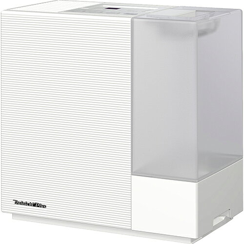 HD-RXT725-W