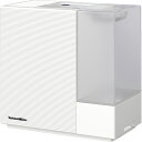 ダイニチ工業 HD-RXT725W