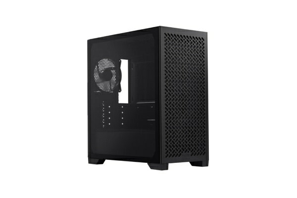楽天市場】クーラーマスター｜COOLER MASTER Mini ITX対応PCケース