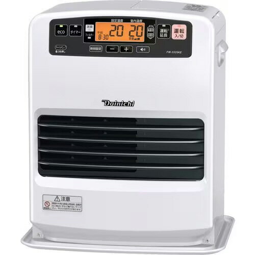 アラジン　ハイブリッド石油ファンヒーター　電気ストーブ　CAK-GF46A(G) 楽天市場】日本エー・アイ・シー アラジン グラファイト石油ファン