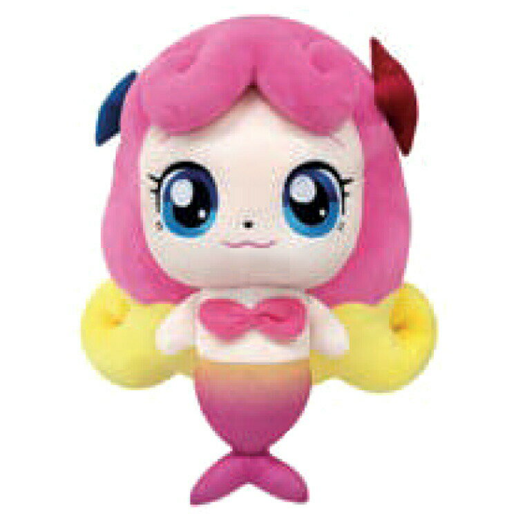 楽天市場】メガハウス LIFE SIZE DOLL 名探偵ピカチュウ メガハウス