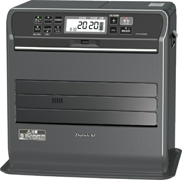 楽天市場】コロナ CORONA 石油ファンヒーター FH-G3214Y(S) | 価格比較