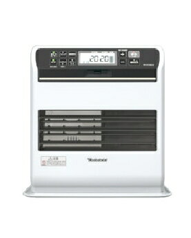 楽天市場】コロナ CORONA 石油ファンヒーター FH-G3224Y (W) | 価格