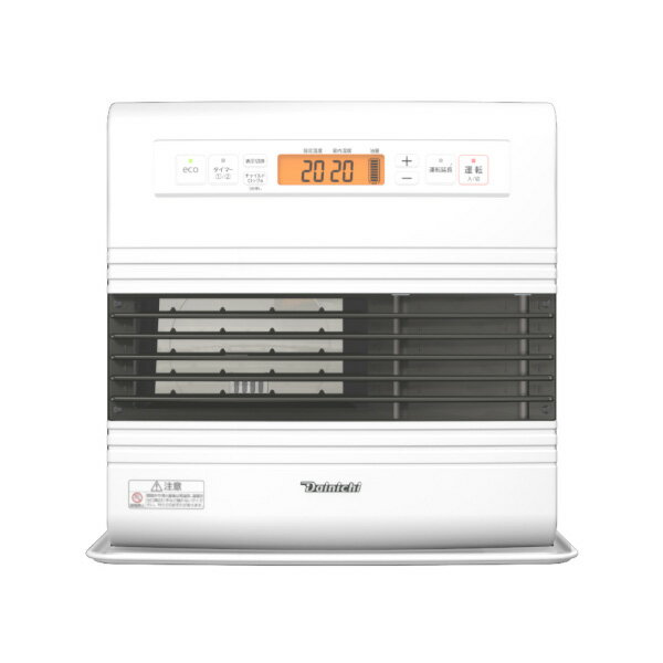 楽天市場】コロナ CORONA 石油ファンヒーター FH-G5724BY (W) | 価格