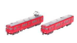 楽天市場】マイクロエース 鉄道模型 マイクロエース MICROACE N A7662