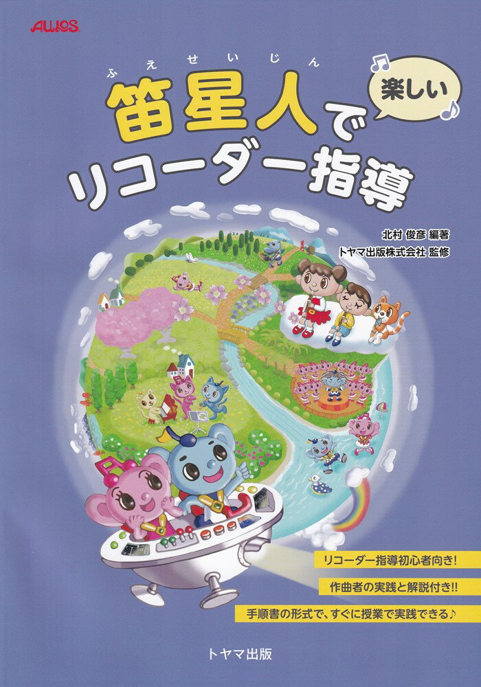 f2a50a52db51bf47945e36068a408a