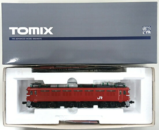 楽天市場】ワールド工芸 鉄道模型 ワールド工芸 HO 16番 国鉄 EF12形