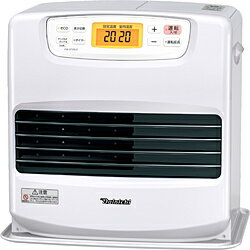 楽天市場】コロナ CORONA 石油ファンヒーター FH-G3224Y (W) | 価格