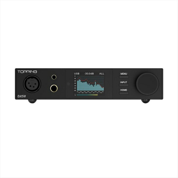楽天市場】オーディオテクニカ audio-technica USBヘッドホンアンプ AT