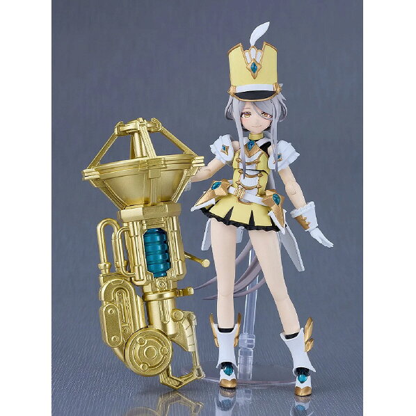 楽天市場】マイクロエース 鉄道模型 マイクロエース MICROACE Nゲージ