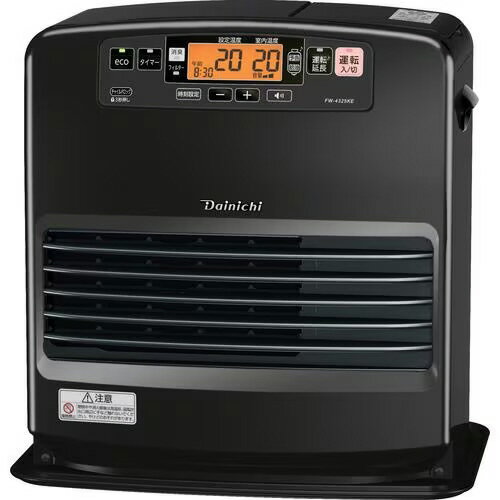 楽天市場】トヨトミ TOYOTOMI 石油ファンヒーター LC-S53I(W) | 価格